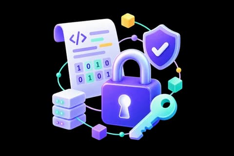 Cryptografie